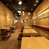 大名スシエビス Sushi Oyster Sushi Ebisu Daimyoのおすすめポイント1