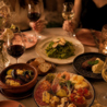 Bistro Yasakaのおすすめポイント3
