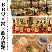 うめだ一丁目スカイビアのおすすめ料理3