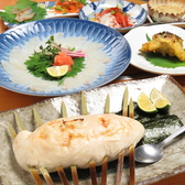 ふぐ鷹
