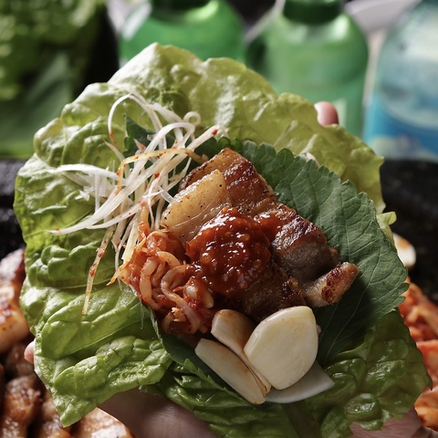 �����Ȋ؍� ���Ղ� ��`���X