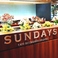 ホテルサンデイズ鹿児島 SUNDAYSの画像