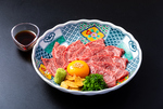 厳選された肉の旨味を堪能！当店は仕入れにこだわり、厳選されたお肉を使用しています