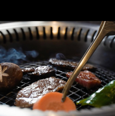 焼肉 肉乃宮のおすすめポイント1
