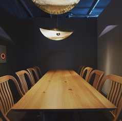 NATURAL TABLE ナチュラルテーブルの特集写真