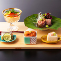 名駅 すき焼き 粋匠のおすすめ料理1