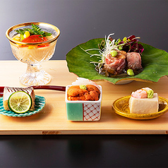 名駅 すき焼き 粋匠のおすすめ料理1