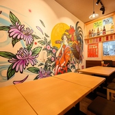 【11時～お昼の時間も通常営業】人気の地鶏料理を含む、お打合せや商談、接待などにもご利用いただけます。土日も通常営業しておりますので、ご家族などの集まりでも。アラカルトでの、グランドメニューのご注文も可能ですので、ごゆっくりお過ごしください。