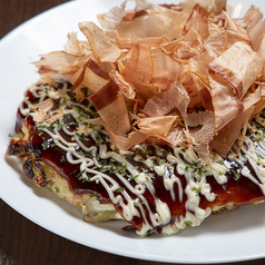 居酒屋あいうえおのおすすめ料理1