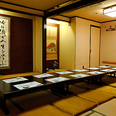 割鮮 吉在門 東通り店のおすすめ料理3