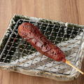 料理メニュー写真&nbsp;どて串カツ