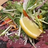 葉月 町田本店のおすすめポイント2