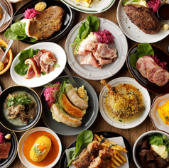 Bistro酒場 コネル特集写真1