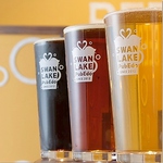 クラフトビール専門店！全て樽生！最大18種類ご用意！！