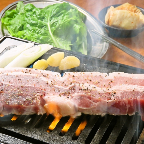 肉と牡蠣の大衆酒場 げらげら 平岸 居酒屋 ネット予約可 ホットペッパーグルメ