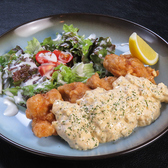 和洋ダイニング La Fortaラフォータのおすすめ料理2