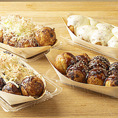 秀蛸 木屋町店のおすすめ料理2