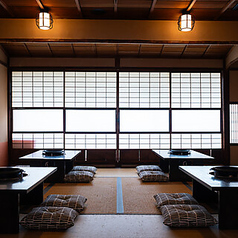 すき焼き 肉のひろ重 高辻のコース写真