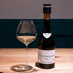 COM DAIKANYAMA コム ダイカンヤマの特集写真