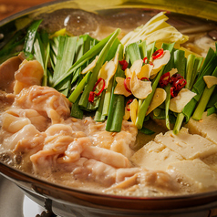 串とメシにはサケキタル 宇都宮駅前店特集写真1