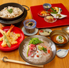 神戸 和食 あんどのおすすめポイント3
