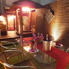 パセラ 秋葉原 電気街店の特集写真