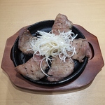 いいもんや酉二九 大町店の写真ギャラリー