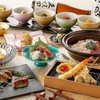じぶんどき丸の内センタービル店