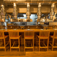 【和牛卸直営】の焼肉店が博多に進出☆最上級のお肉をリーズナブルにご提供！