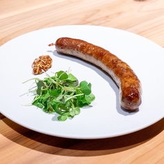 COM DAIKANYAMA コム ダイカンヤマの特集写真