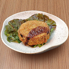 【追加でもう一品】 各種