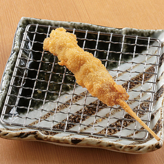 豚串