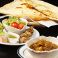フードパラダイス エムエム Food Paradise MMの画像