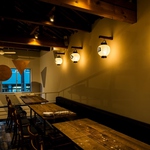 ワインとお酒 フレンチおでん ビストロバンバン 札幌大通店の写真ギャラリー