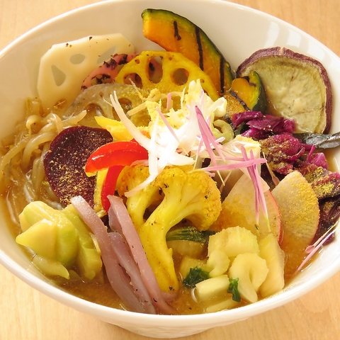 東京都府中市のおすすめカフェ 117件 Goo地図