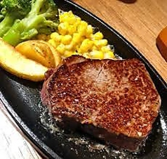 居酒屋 78ステーキ 池袋西口のコース写真