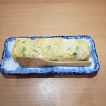 いいもんや酉二九 大町店の写真ギャラリー