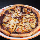 和洋ダイニング La Fortaラフォータのおすすめ料理3