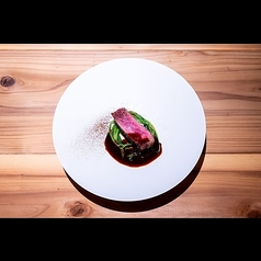 COM DAIKANYAMA コム ダイカンヤマの特集写真