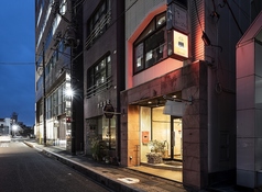 kakizawa968 カキザワクロッパの写真