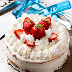 ぎんなんの特集写真