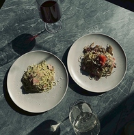 飲み放題当日予約OK！大人も子供も満足のフードメニュー