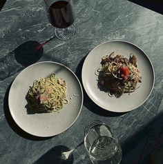 CORNER sports bar&cafe｜流山のスポーツ居酒屋の写真2