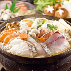 ええねん 三宮特集写真1