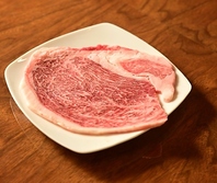 ハーフサイズが充実！お一人様やデート利用も大歓迎◎