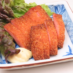 だんだんね しまねと全国ご縁酒場の写真2