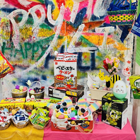 4月はイースター体験!