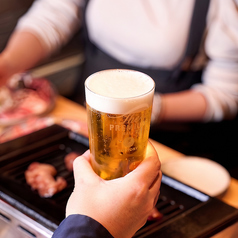 土/日は12時～オープン！お得な昼割/昼飲み大歓迎♪