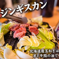 らくばる 横川駅前店のおすすめ料理1