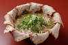 希望軒 (泉南店)のURL1